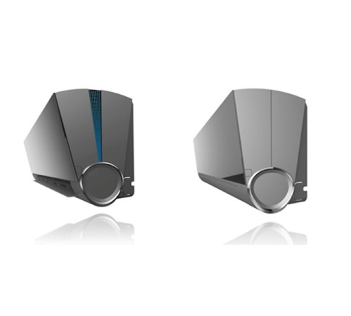 კონდიციონერი MIDEA MSVP-24HRDN1