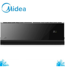 კონდიციონერი MIDEA MSVP-24HRDN1