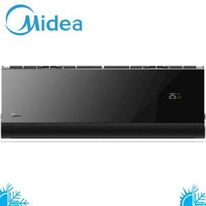 კონდიციონერი MIDEA MSVP-24HRDN1