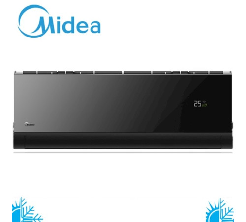 კონდიციონერი MIDEA MSVP-24HRDN1