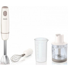 ბლენდერი PHILIPS HR1607/00