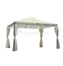 პავილიონი YB213-87