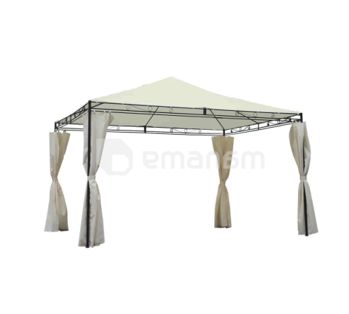 პავილიონი YB213-87