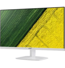 მონიტორი  Acer UM.WS0EE.A01  