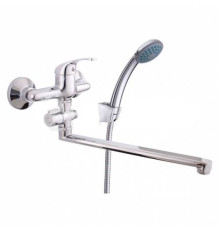 შემრევი RUBINETA OPTIMA-12/C