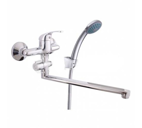 შემრევი RUBINETA OPTIMA-12/C