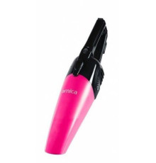 მტვერსასრუტი ARNICA MERLIN PRO ET13211