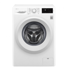 სარეცხი მანქანა LG F4J5VN3W