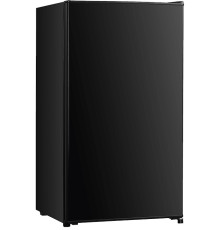 მაცივარი OZ OMR4845B