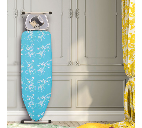 საუთავებელი მაგიდა DEVENCIOGLU GOLD NEW MM433