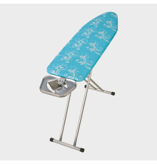 საუთავებელი მაგიდა DEVENCIOGLU GOLD NEW MM433