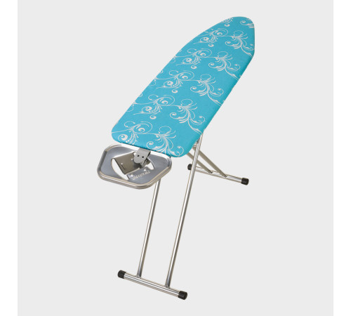 საუთავებელი მაგიდა DEVENCIOGLU GOLD NEW MM433