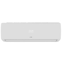 კონდიციონერი TCL TAC-24CHSA/TPG11I +INVERTER