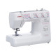 საკერავი მანქანა JANOME XE300