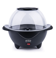 პოპკორნის აპარატი ARNICA EKO 