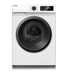 სარეცხი მანქანა TOSHIBA TW-BJ110W4 (WK)