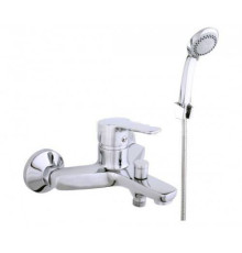 შემრევი ონკანი RUBINETA UNO-10/K