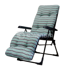 სავარძელი გასაშლელი  Patio Cordoba Plus H026-06PB