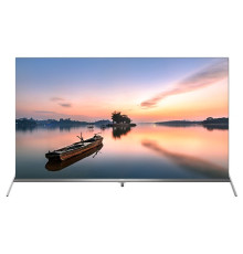 ტელევიზორი TCL 55PC815 (RT51MS1-RU)
