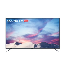 ტელევიზორი TCL 50P8M/RT51HS-RU