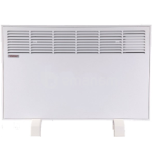 კონვექტორი ელექტრო  Mastas 1500watt