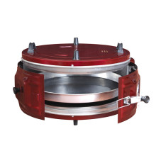 საცხობი ღუმელი MER MF 1001 A