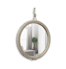 სარკე Silver Mirrors Western 65 სმ