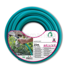 შლანგი Fitt Agrifort FAF1/225 1/2" 25 მ