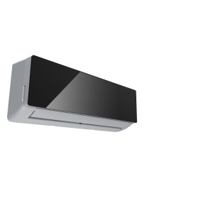 კონდიციონერი MIDEA MSAB-12HRN1-B