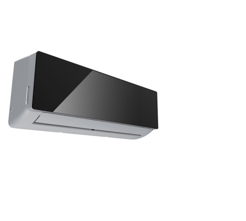 კონდიციონერი MIDEA MSAB-12HRN1-B