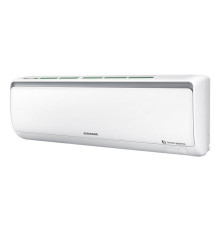 კონდიციონერი  SAMSUNG AR09MSFPAWQNER 