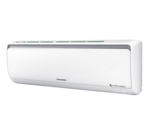 კონდიციონერი  SAMSUNG AR09MSFPAWQNER 