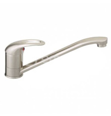 შემრევი RUBINETA P-20 MARS ST P00053