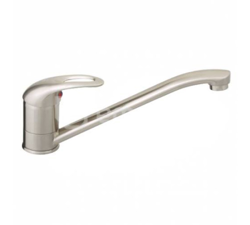 შემრევი RUBINETA P-20 MARS ST P00053