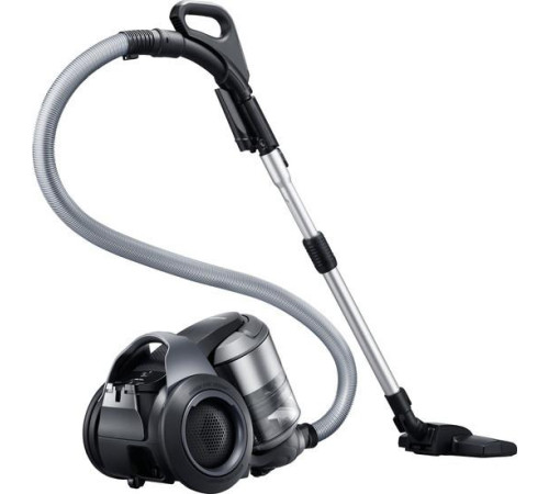 მტვერსასრუტი SAMSUNG VC20F70HUCC/EV