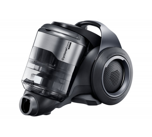 მტვერსასრუტი SAMSUNG VC20F70HUCC/EV