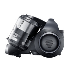 მტვერსასრუტი SAMSUNG VC20F70HUCC/EV