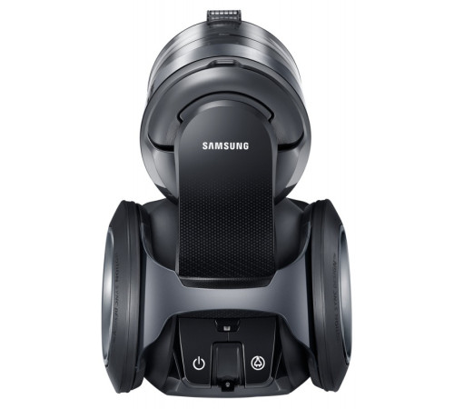 მტვერსასრუტი SAMSUNG VC20F70HUCC/EV