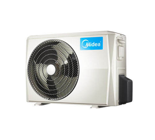 კონდიციონერი AKIRA FOREST AC-S13ECO18