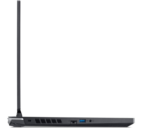 ნოუთბუქი ACER Nitro 5 15.6 i7-12700H