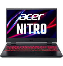ნოუთბუქი ACER Nitro 5 15.6 i7-12700H