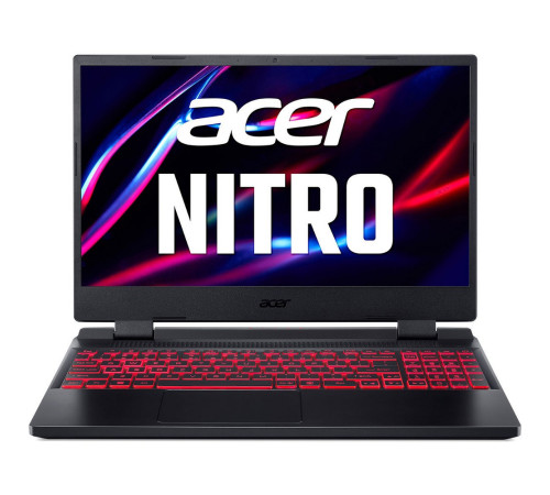 ნოუთბუქი ACER Nitro 5 15.6 i7-12700H