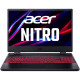 ნოუთბუქი ACER Nitro 5 15.6 i7-12700H