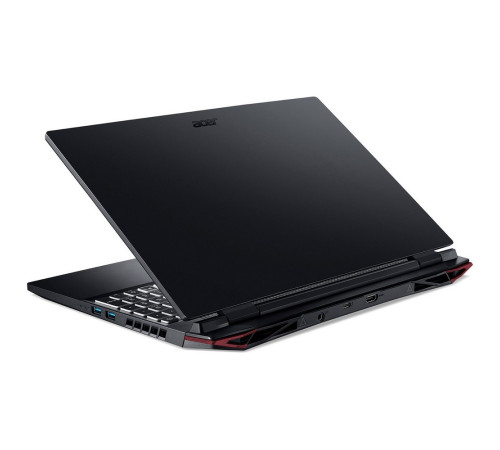 ნოუთბუქი ACER Nitro 5 15.6 i7-12700H