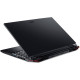 ნოუთბუქი ACER Nitro 5 15.6 i7-12700H