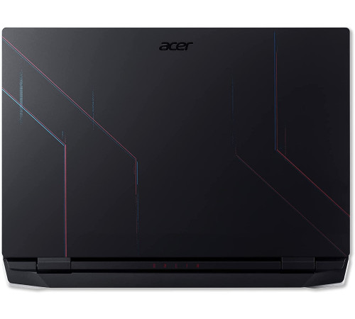 ნოუთბუქი ACER Nitro 5 15.6 i7-12700H