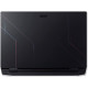 ნოუთბუქი ACER Nitro 5 15.6 i7-12700H