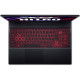 ნოუთბუქი ACER Nitro 5 15.6 i7-12700H