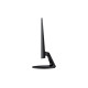 მონიტორი Samsung 21.5'' LS22F350FHIXCI - Black