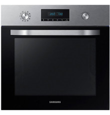 ჩასაშენებელი ღუმელი SAMSUNG NV70K2340RS/WT